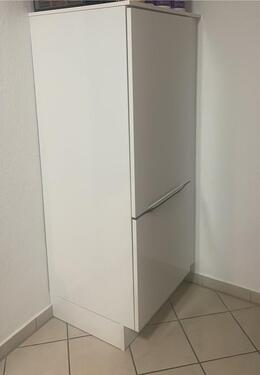 Foto - Erdgeschoßwohnung in Magdeburg zur Miete