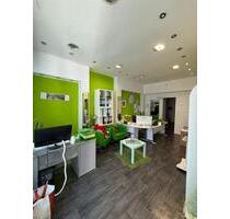 Gewerbeeinheit Bürofläche in Hagen zu vermieten