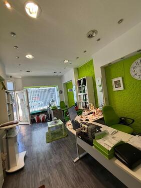 Foto - andere zur Miete in Hagen