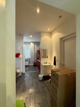 Foto - andere in Hagen