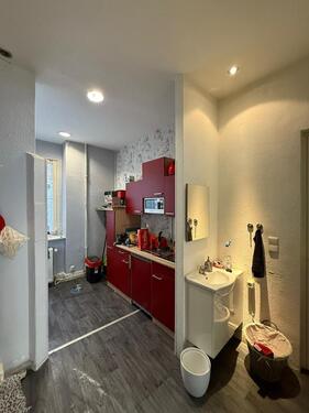 Foto - andere in Hagen zur Miete