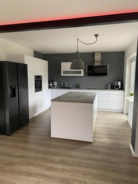 Foto - EFH in Hanstedt (134 qm)-1.8.26 bis 31.7.27