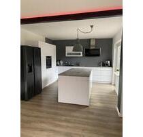 EFH in Hanstedt (134 qm)-1.8.26 bis 31.7.27