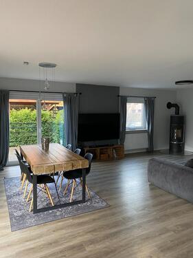 Foto - Einfamilienhaus in Hanstedt zur Miete