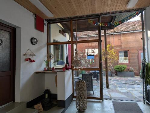 Foto - 13 Zimmer Mehrfamilienhaus, Wohnhaus zum Kaufen in Freigericht