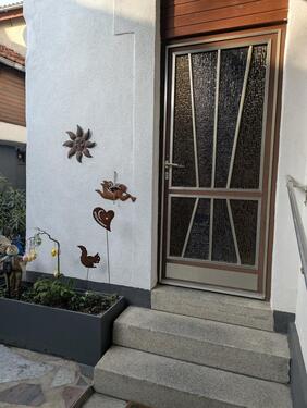 Foto - 13 Zimmer Mehrfamilienhaus, Wohnhaus in Freigericht