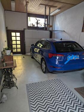 Foto - Mehrfamilienhaus, Wohnhaus in Freigericht zum Kaufen