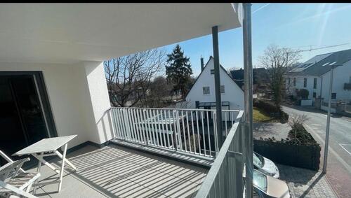 Foto - 3 Zimmer Etagenwohnung zur Miete in Friedrichsdorf