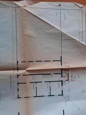 Foto - 5 Zimmer Bauernhaus, Landhaus zum Kaufen in Villingen-Schwenningen