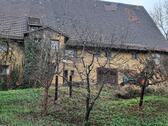 Foto - 5 Zimmer Bauernhaus, Landhaus in Villingen-Schwenningen