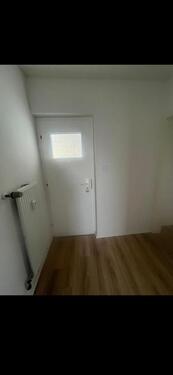 Foto - 3 Zimmer Etagenwohnung in Amberg