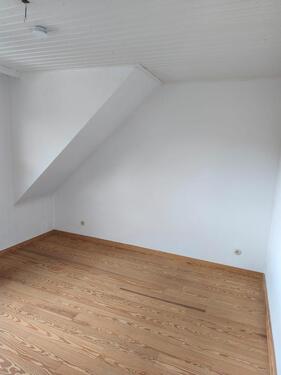 Foto - 3 Zimmer Dachgeschoßwohnung in Neuss