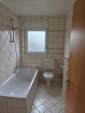 Foto - Dachgeschoßwohnung in Neuss zur Miete