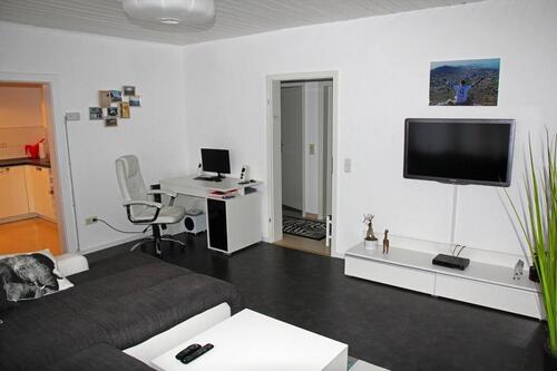 Foto - 2 Zimmer Erdgeschoßwohnung in Ramstein-Miesenbach