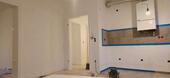 Foto - 2 Zimmer in Sanierung - 499,00&nbsp;EUR Kaltmiete, ca.&nbsp; 48,00&nbsp;m&sup2;