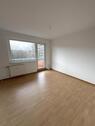 Foto - Bequemes Wohnen! - 295,00&nbsp;EUR Kaltmiete, ca.&nbsp; 61,45&nbsp;m&sup2;