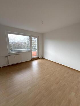 Foto - Bequemes Wohnen! - 295,00&nbsp;EUR Kaltmiete, ca.&nbsp; 61,45&nbsp;m&sup2;
