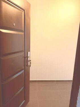 Foto - 2-Zimmer-Wohnung in der Paulsstadt zur vermieten mit Balkon