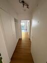 Foto - 1 Zimmer Erdgeschoßwohnung zur Miete in Ellrich