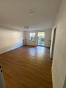 Foto - 1 Zimmer Erdgeschoßwohnung in Ellrich