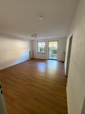 Foto - 1 Zimmer Erdgeschoßwohnung in Ellrich