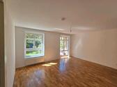 Foto - 2.5 Zimmer Erdgeschoßwohnung in Berlin