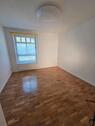 Foto - Erdgeschoßwohnung in Berlin zum Kaufen