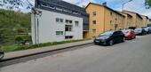 Foto - 4 ZKB Wohnung - 1.300,00&nbsp;EUR Kaltmiete, ca.&nbsp; 143,00&nbsp;m&sup2;