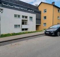 4 ZKB Wohnung - 1.300,00&nbsp;EUR Kaltmiete, ca.&nbsp; 143,00&nbsp;m&sup2; in Siegen (PLZ: 57078) Dillnhütten