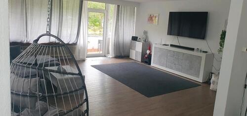 Foto - 4 Zimmer Etagenwohnung in Siegen