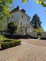 Foto - 18 Zimmer Mehrfamilienhaus, Wohnhaus zum Kaufen in Heidenau