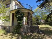 Foto - Mehrfamilienhaus, Wohnhaus in Heidenau zum Kaufen