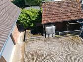 Foto - 5 Zimmer Einfamilienhaus zum Kaufen in Friesenheim