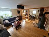 Foto - 5 Zimmer Einfamilienhaus in Friesenheim