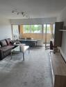 Foto - 2,5-Zimmer-Wohnung mit Balkon & Aufzug – möbliert
