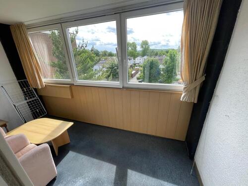 Foto - 2.5 Zimmer Etagenwohnung zur Miete in Ahlen