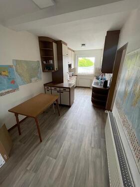 Foto - 2.5 Zimmer Etagenwohnung in Ahlen