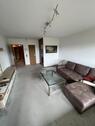 Foto - Etagenwohnung in Ahlen zur Miete