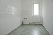 Foto - 2 Zimmer Etagenwohnung zur Miete in Chemnitz