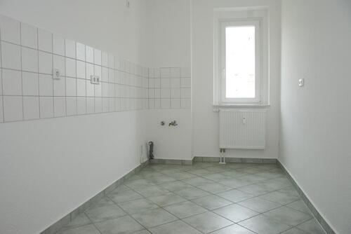 Foto - 2 Zimmer Etagenwohnung zur Miete in Chemnitz