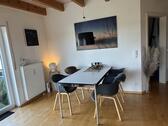 Foto - 4.5 Zimmer Maisonettenwohnung in Bietigheim