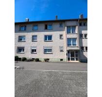 3 Zi. Eigentumswohnung, ca.67 qm, zentral in Bad Kreuznach