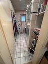 Foto - 3 Zimmer Erdgeschoßwohnung zum Kaufen in Bad Kreuznach