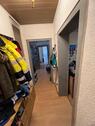 Foto - 3 Zimmer Erdgeschoßwohnung in Bad Kreuznach