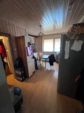 Foto - Erdgeschoßwohnung in Bad Kreuznach zum Kaufen