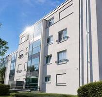 Hochwertige helle 4-Zimmer-Wohnung-Neubaustandard - Weingarten