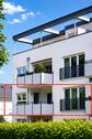 Foto - 4 Zimmer Etagenwohnung zum Kaufen in Weingarten