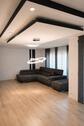 Foto - 4 Zimmer Etagenwohnung in Weingarten