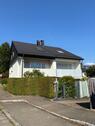 Foto - 4.5 Zimmer Doppelhaushälfte in Böblingen