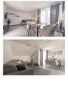 Foto - Vermietete 3-Zimmer-DG-Wohnung mit Dachterrasse & EBK